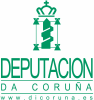 Deputacion de A Coruña